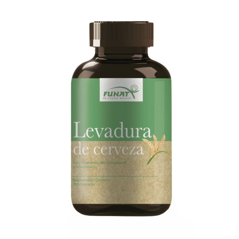 LEVADURA-DE-CERVEZA-TABLETA-100
