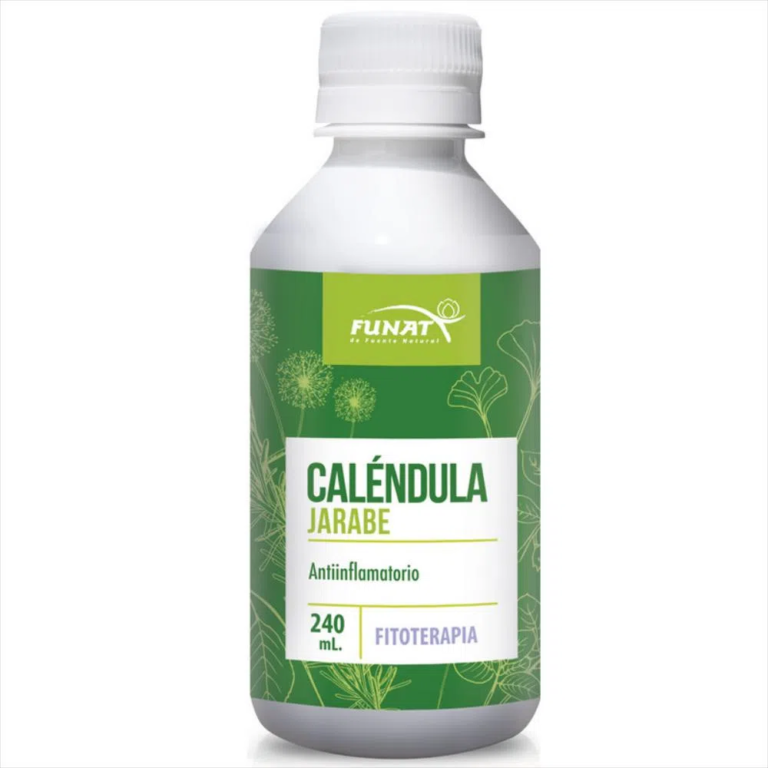 Calendula-jarabe-240-ml