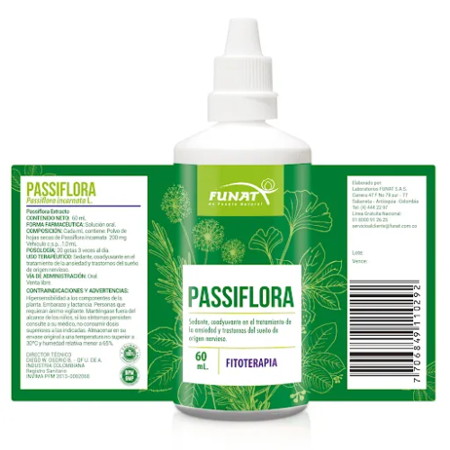 Passiflora-60-ml-