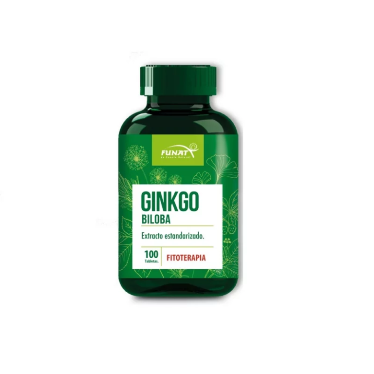 ginkgo-biloba-60-mg-