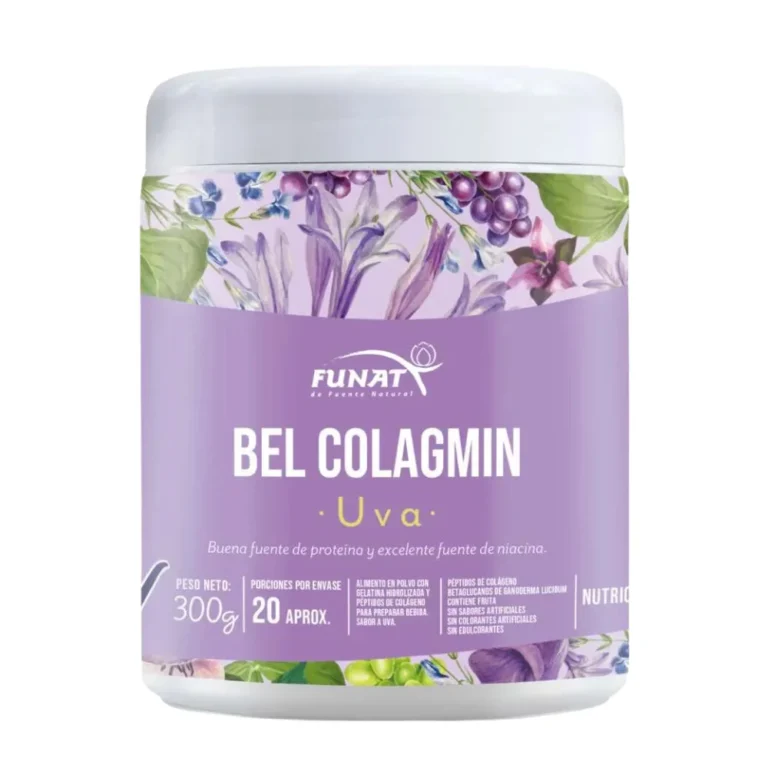 Bel_Colagmin_300_gramos_Uva_Funat_Mis_Vitaminas_Producto