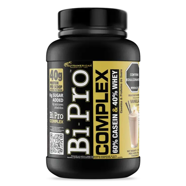 bipro_complex-nutramerican-pharma-big