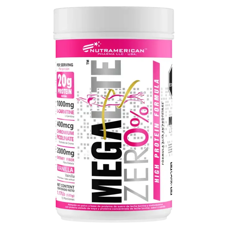 mega_lite-nutramerican-pharma-big